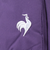 ルコックスポルティフ（lecoqsportif）ゴルフウェア 中わたスカート QGWWJE10 PP00