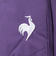 ルコックスポルティフ（lecoqsportif）ゴルフウェア 中わたスカート QGWWJE10 PP00