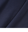 ルコックスポルティフ（lecoqsportif）ゴルフウェア ストレッチフォーサー ハイネックロゴ裏起毛長袖シャツ QGWWJB07 NV00