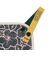 エコ タオル THE ECO TOWEL BLACK PETAL 08FTTRBPBK