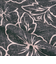 エコ タオル THE ECO TOWEL BLACK PETAL 08FTTRBPBK