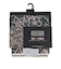 エコ タオル THE ECO TOWEL BLACK PETAL 08FTTRBPBK