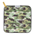 エコ タオル THE ECO TOWEL ISLAND CAMO 08FTTRICGR
