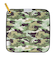 エコ タオル THE ECO TOWEL ISLAND CAMO 08FTTRICGR