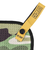 エコ タオル THE ECO TOWEL ISLAND CAMO 08FTTRICGR