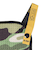 エコ タオル THE ECO TOWEL ISLAND CAMO 08FTTRICGR