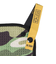 エコ タオル THE ECO TOWEL ISLAND CAMO 08FTTRICGR