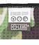エコ タオル THE ECO TOWEL ISLAND CAMO 08FTTRICGR