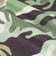 エコ タオル THE ECO TOWEL ISLAND CAMO 08FTTRICGR