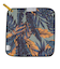エコ タオル THE ECO TOWEL JUNGLE RUSH 08FTTRJRGR