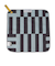 エコ タオル THE ECO TOWEL LINEAR 08FTTRLNBL