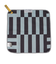 エコ タオル THE ECO TOWEL LINEAR 08FTTRLNBL