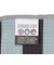エコ タオル THE ECO TOWEL LINEAR 08FTTRLNBL
