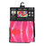 ゴルフ CADDY エコタオル TIE DYE RAINBOW 06CTTRTDML