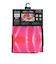 ゴルフ CADDY エコタオル TIE DYE RAINBOW 06CTTRTDML