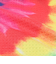 ゴルフ CADDY エコタオル TIE DYE RAINBOW 06CTTRTDML