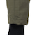 トランスコンチネンツ（TRANS CONTINENTS）ゴルフウェア 裏メッシュ 起毛 防風パンツ X24AW03T-KH
