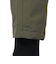 トランスコンチネンツ（TRANS CONTINENTS）ゴルフウェア 裏メッシュ 起毛 防風パンツ X24AW03T-KH
