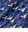ルコックスポルティフ（lecoqsportif）ゴルフウェア 吸汗速乾 ストレッチフォーサー エッフェル塔柄半袖シャツ QGMXJA05 NV00
