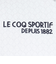 ルコックスポルティフ（lecoqsportif）ゴルフウェア 吸汗速乾 ストレッチフォーサー 小柄ジャガード半袖シャツ QGMXJA07 WH00