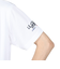 ルコックスポルティフ（lecoqsportif）ゴルフウェア 接触冷感 半袖シャツ QGMXJA51 WH00