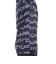 ルコックスポルティフ（lecoqsportif）ゴルフウェア 吸汗速乾 高通気プリント半袖シャツ QGMXJA52 NV00