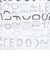 ルコックスポルティフ（lecoqsportif）ゴルフウェア 吸汗速乾 高通気プリント半袖シャツ QGMXJA52 WH00