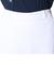 ルコックスポルティフ（lecoqsportif）ゴルフウェア インナーパンツ付き 吸汗速乾 裾ロゴスポーティスカート QGWXJE03 WH00