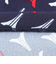 ルコックスポルティフ（lecoqsportif）ゴルフウェア 半袖 ストレッチフォーサー エッフェル柄モックネックシャツ QGWXJA05 NV00