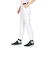 フィドラ（FIDRA）ゴルフウェア 撥水 ベーシック ジョガーパンツ FD5NUD35 WHT
