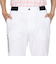 フィドラ（FIDRA）ゴルフウェア 撥水 ベーシック ジョガーパンツ FD5NUD35 WHT