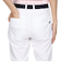フィドラ（FIDRA）ゴルフウェア 撥水 ベーシック ジョガーパンツ FD5NUD35 WHT