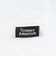 トミーアーマー（Tommy Armour）ゴルフ リバーシブルバケットハット TAST24F080006 WHT