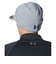 アンダーアーマー（UNDER ARMOUR）ゴルフ ドライバー ツバ付きニットビーニー 1388323 035