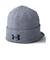アンダーアーマー（UNDER ARMOUR）ゴルフ ドライバー ツバ付きニットビーニー 1388323 035