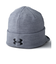 アンダーアーマー（UNDER ARMOUR）ゴルフ ドライバー ツバ付きニットビーニー 1388323 035