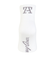 トミーアーマー（Tommy Armour）ゴルフ 保温 消臭 ショートソックス TASK24F040010 WHT