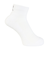 トミーアーマー（Tommy Armour）ゴルフ 保温 消臭 ショートソックス TASK24F040010 WHT