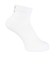 トミーアーマー（Tommy Armour）ゴルフ 保温 消臭 ショートソックス TASK24F040010 WHT