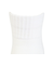 トミーアーマー（Tommy Armour）ゴルフ 保温 消臭 ショートソックス TASK24F040010 WHT