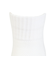 トミーアーマー（Tommy Armour）ゴルフ 保温 消臭 ショートソックス TASK24F040010 WHT