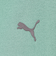 プーマ（PUMA）ゴルフウェア 長袖 ラインカラー モックネック シャツ 631654-03