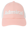 アドミラル ゴルフ（Admiral GOLF）ゴルフ パフォーマンスプロ メッシュキャップ ADMB4A01-RPNK