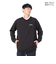 プーマ（PUMA）ゴルフウェア アウター Vネック ウィンドピステ 631657-01