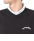 プーマ（PUMA）ゴルフウェア アウター Vネック ウィンドピステ 631657-01