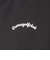 プーマ（PUMA）ゴルフウェア アウター Vネック ウィンドピステ 631657-01