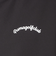 プーマ（PUMA）ゴルフウェア アウター Vネック ウィンドピステ 631657-01