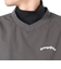 プーマ（PUMA）ゴルフウェア アウター Vネック ウィンドピステ 631657-02