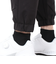 プーマ（PUMA）ゴルフウェア オールシーズン ウィンド パンツ 631653-01