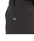プーマ（PUMA）ゴルフウェア オールシーズン ウィンド パンツ 631653-01